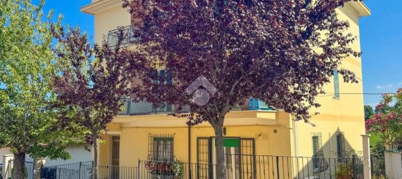 3 chambres Appartement à Chieti, Italy No. 337744 18