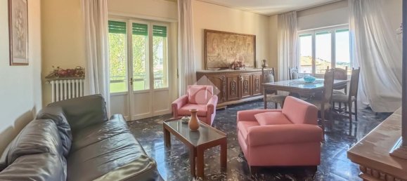 3 chambres Appartement à Chieti, Italy No. 337744 4