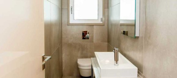 2 Schlafzimmer Wohnung in Germasogeia, Cyprus, Nr. 17889 10