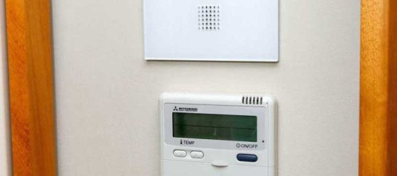 2 Schlafzimmer Wohnung in Germasogeia, Cyprus, Nr. 17889 8