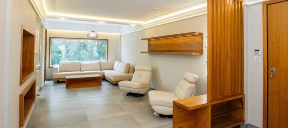 2 Schlafzimmer Wohnung in Germasogeia, Cyprus, Nr. 17889 13