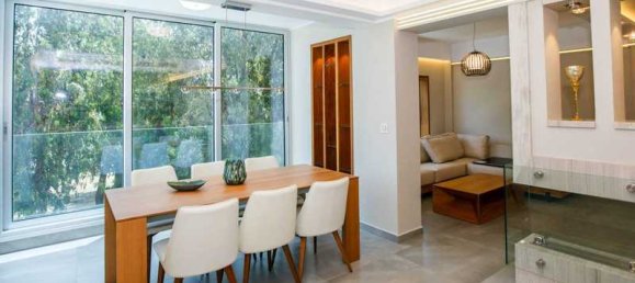 2 Schlafzimmer Wohnung in Germasogeia, Cyprus, Nr. 17889 2