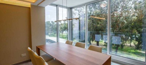 2 Schlafzimmer Wohnung in Germasogeia, Cyprus, Nr. 17889 4