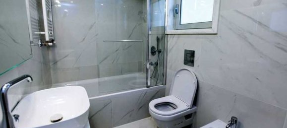 2 Schlafzimmer Wohnung in Germasogeia, Cyprus, Nr. 17889 9