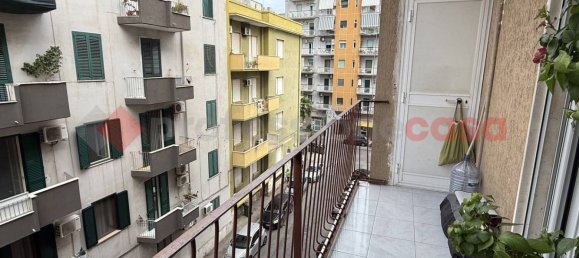 Apartamento de 2 habitaciónes en Taranto, Italy No. 329289 8