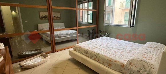 Apartamento de 2 habitaciónes en Taranto, Italy No. 329289 16
