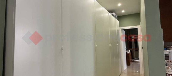 Apartamento de 2 habitaciónes en Taranto, Italy No. 329289 10