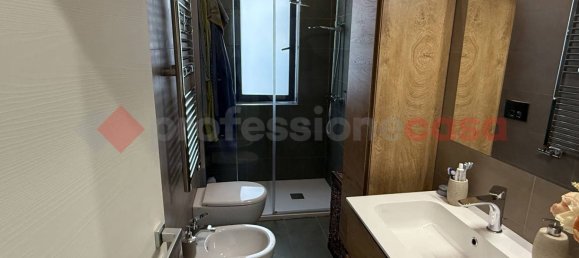 Apartamento de 2 habitaciónes en Taranto, Italy No. 329289 5