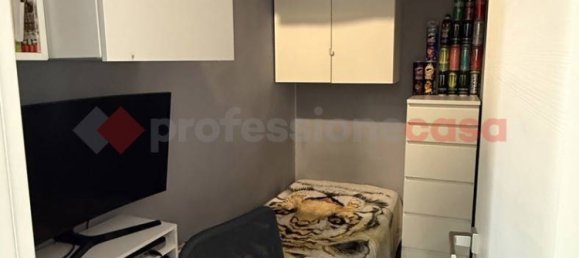 Apartamento de 2 habitaciónes en Taranto, Italy No. 329289 15