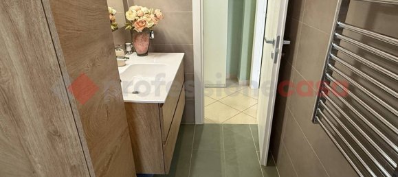 Apartamento de 2 habitaciónes en Taranto, Italy No. 329289 6