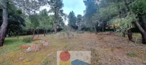 2532m² Land in Marugan, Spain No. 73812 21