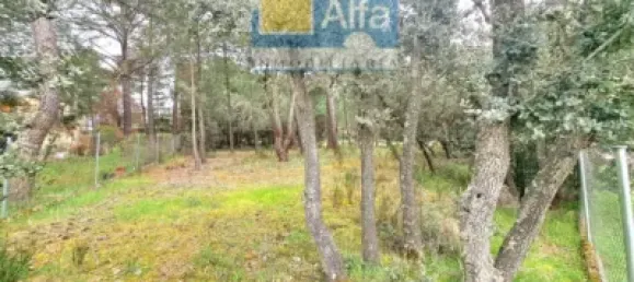 2532m² Land in Marugan, Spain No. 73812 31