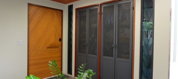 3 bedrooms Cafe / restaurant in Bangkok, Thailand No. 6225 13