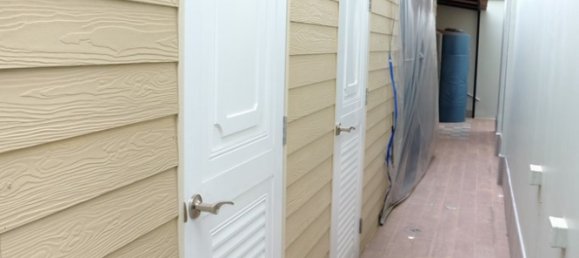 3 bedrooms Cafe / restaurant in Bangkok, Thailand No. 6225 20