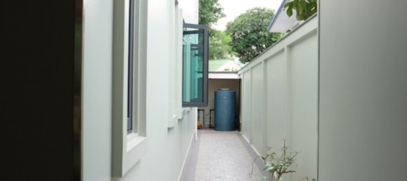 3 bedrooms Cafe / restaurant in Bangkok, Thailand No. 6225 21