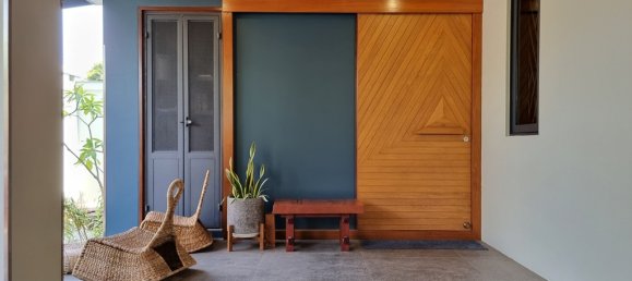 3 bedrooms Cafe / restaurant in Bangkok, Thailand No. 6225 11