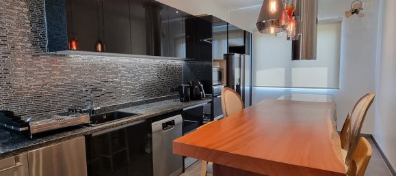 3 bedrooms Cafe / restaurant in Bangkok, Thailand No. 6225 17