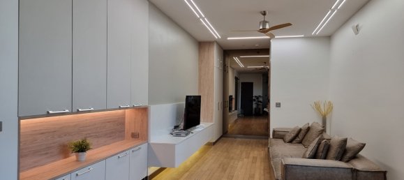 3 bedrooms Cafe / restaurant in Bangkok, Thailand No. 6225 7