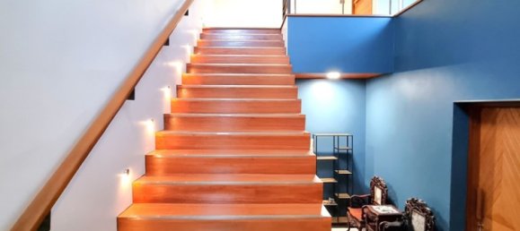 3 bedrooms Cafe / restaurant in Bangkok, Thailand No. 6225 6