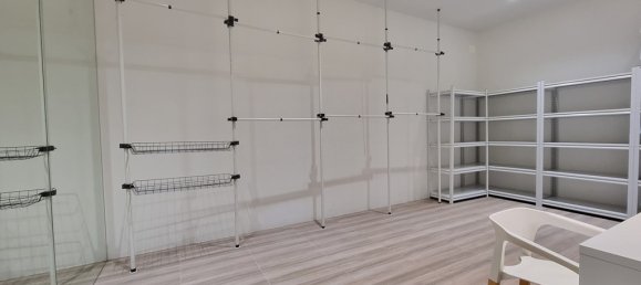 3 bedrooms Cafe / restaurant in Bangkok, Thailand No. 6225 19