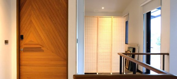 3 bedrooms Cafe / restaurant in Bangkok, Thailand No. 6225 14