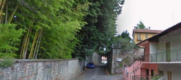 3 rooms House in Mazzè, Italy No. 207256 3