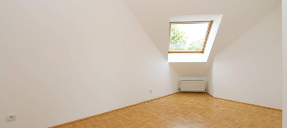 3 rooms Duplex in Brigittenau, Austria No. 50760 21