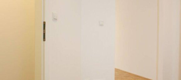 3 rooms Duplex in Brigittenau, Austria No. 50760 15