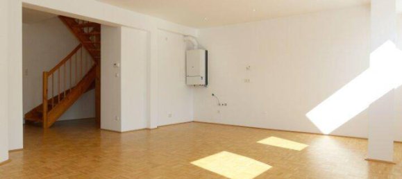 3 rooms Duplex in Brigittenau, Austria No. 50760 11