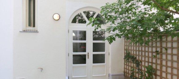 3 rooms Duplex in Brigittenau, Austria No. 50760 26