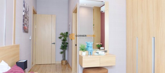 Casa em Pattaya, Thailand 210 m² N.º 27126 30