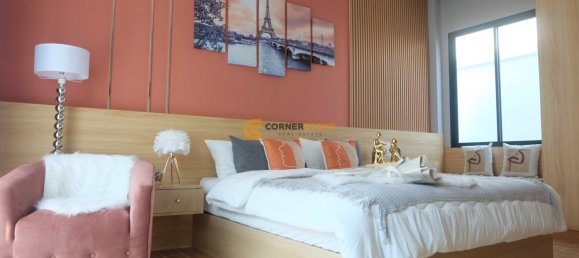 Casa em Pattaya, Thailand 210 m² N.º 27126 20