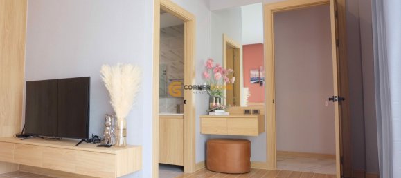 Casa em Pattaya, Thailand 210 m² N.º 27126 22