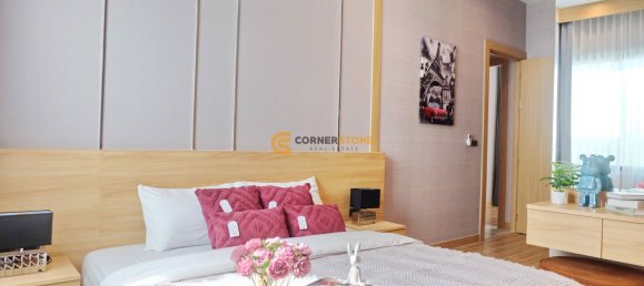 Casa em Pattaya, Thailand 210 m² N.º 27126 29