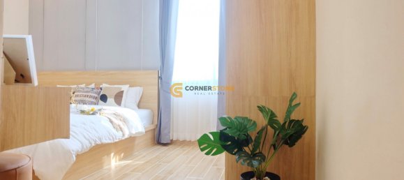 Casa em Pattaya, Thailand 210 m² N.º 27126 15