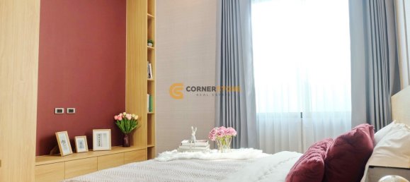 Casa em Pattaya, Thailand 210 m² N.º 27126 28