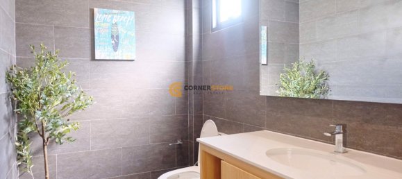 Casa em Pattaya, Thailand 210 m² N.º 27126 9