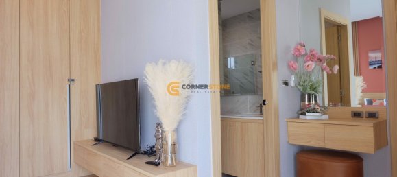 Casa em Pattaya, Thailand 210 m² N.º 27126 26