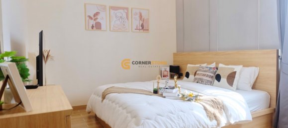 Casa em Pattaya, Thailand 210 m² N.º 27126 12