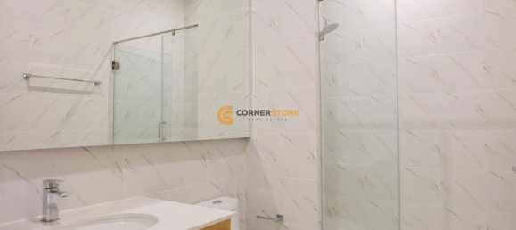 Casa em Pattaya, Thailand 210 m² N.º 27126 16