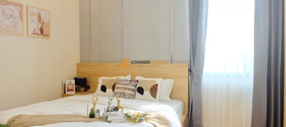 Casa em Pattaya, Thailand 210 m² N.º 27126 14