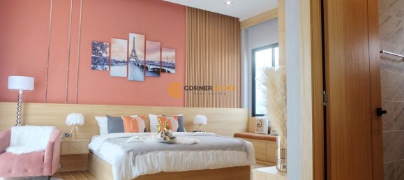 Casa em Pattaya, Thailand 210 m² N.º 27126 17