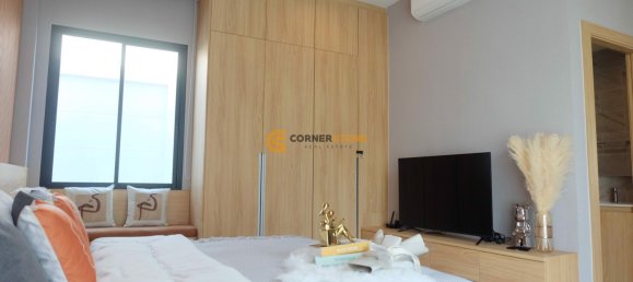 Casa em Pattaya, Thailand 210 m² N.º 27126 21