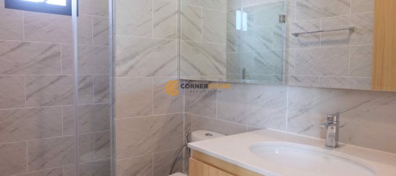 Casa em Pattaya, Thailand 210 m² N.º 27126 27