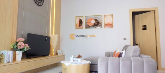 Casa em Pattaya, Thailand 210 m² N.º 27126 5