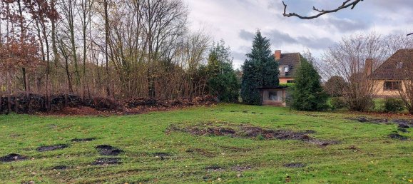 Terreno en Osterholz, Germany No. 182868 7