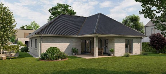 Terreno en Osterholz, Germany No. 182868 10