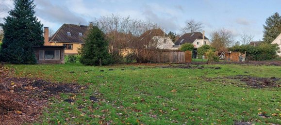 Terreno en Osterholz, Germany No. 182868 5