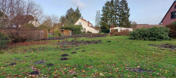 Terreno en Osterholz, Germany No. 182868 8