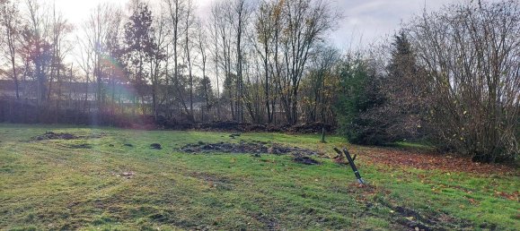 Terreno en Osterholz, Germany No. 182868 6